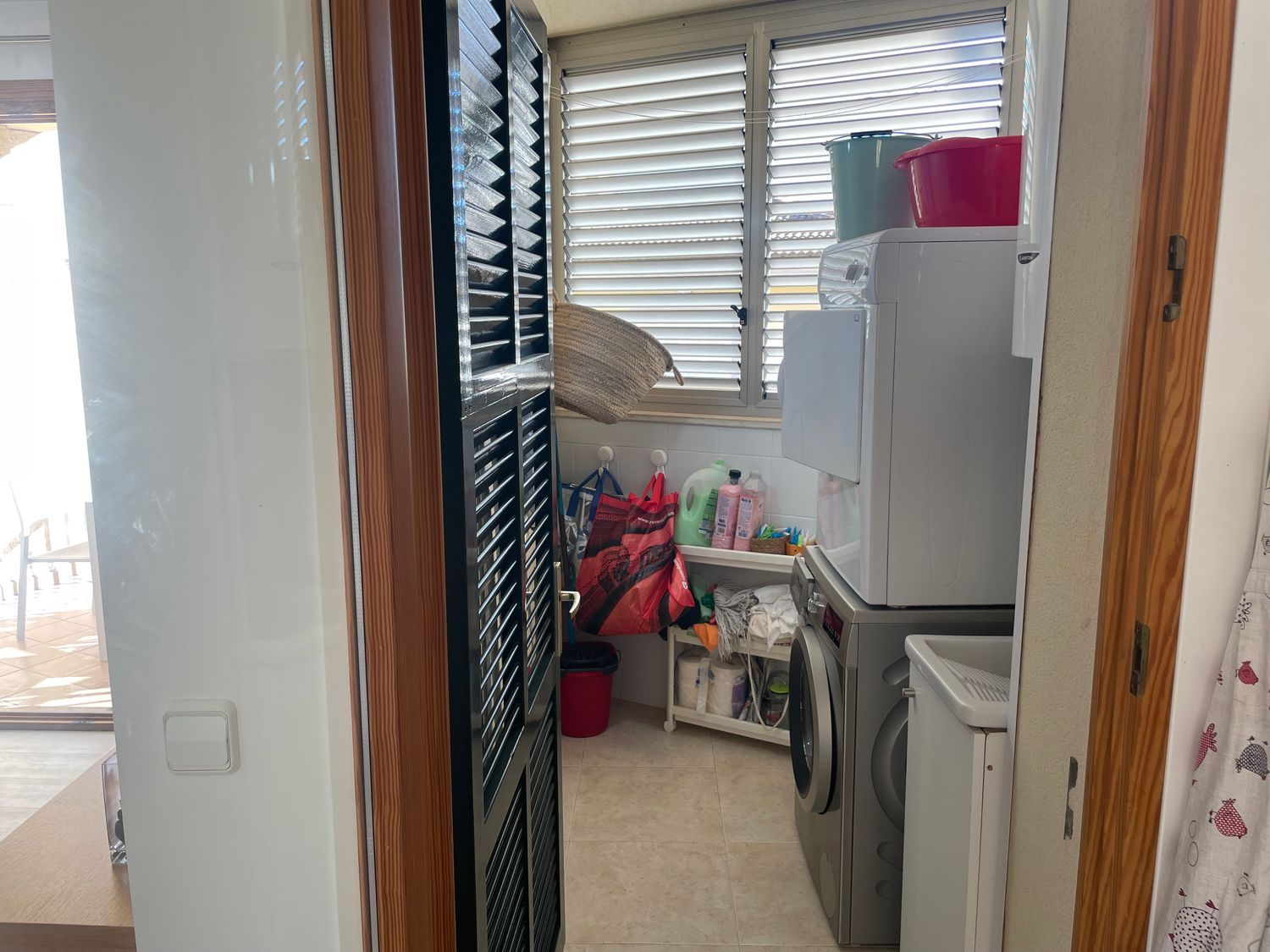 Piso en Calle Jaume III, 68, Can Picafort, Can Picafort - Foto 10