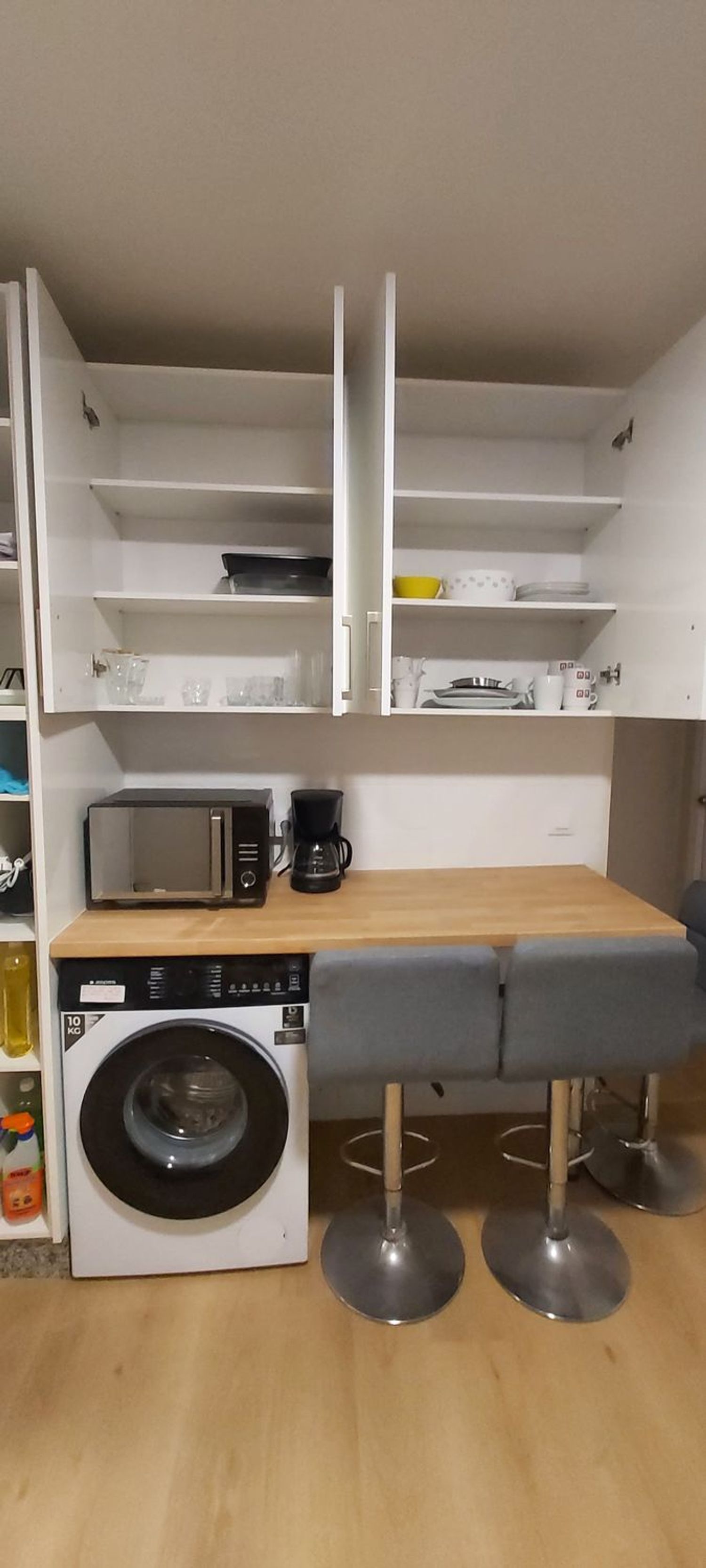 Piso en Manuel de Castro, 22 - Foto 20