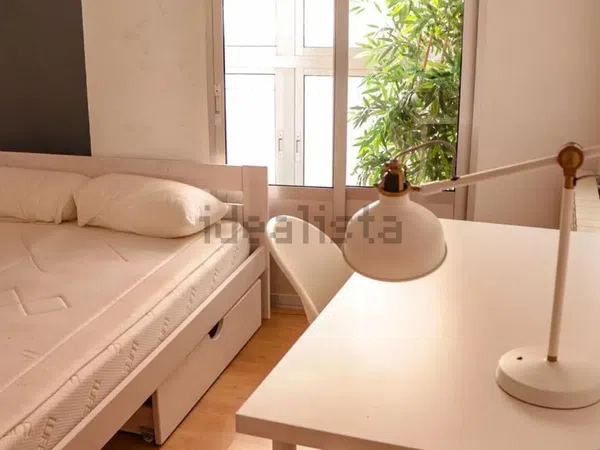 Piso en Calle San Rafael, 2, Circular - Vadillos, Circular - Vadillos - Foto 12