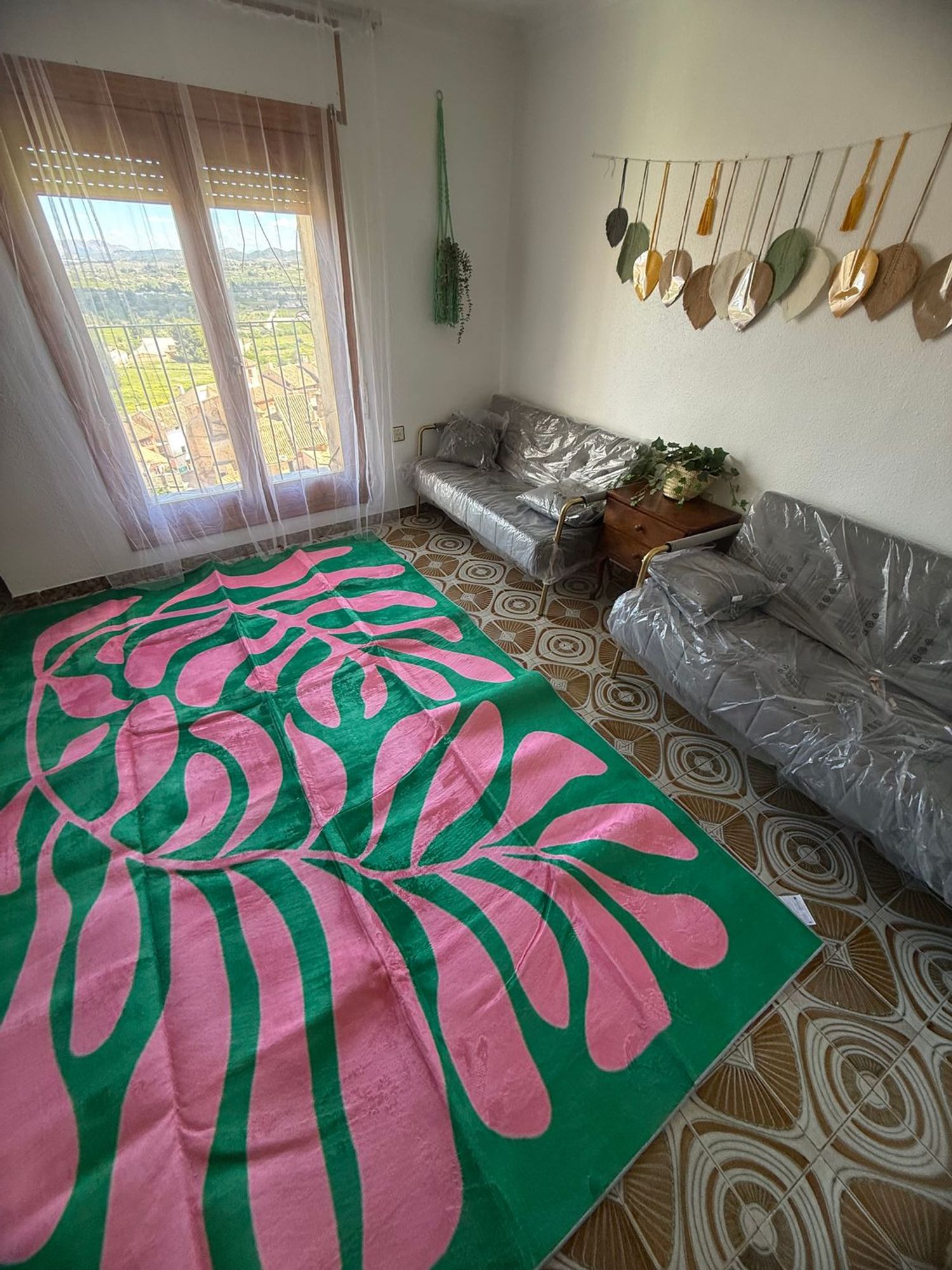 Piso en Calle Picasso, 5 - Foto 33