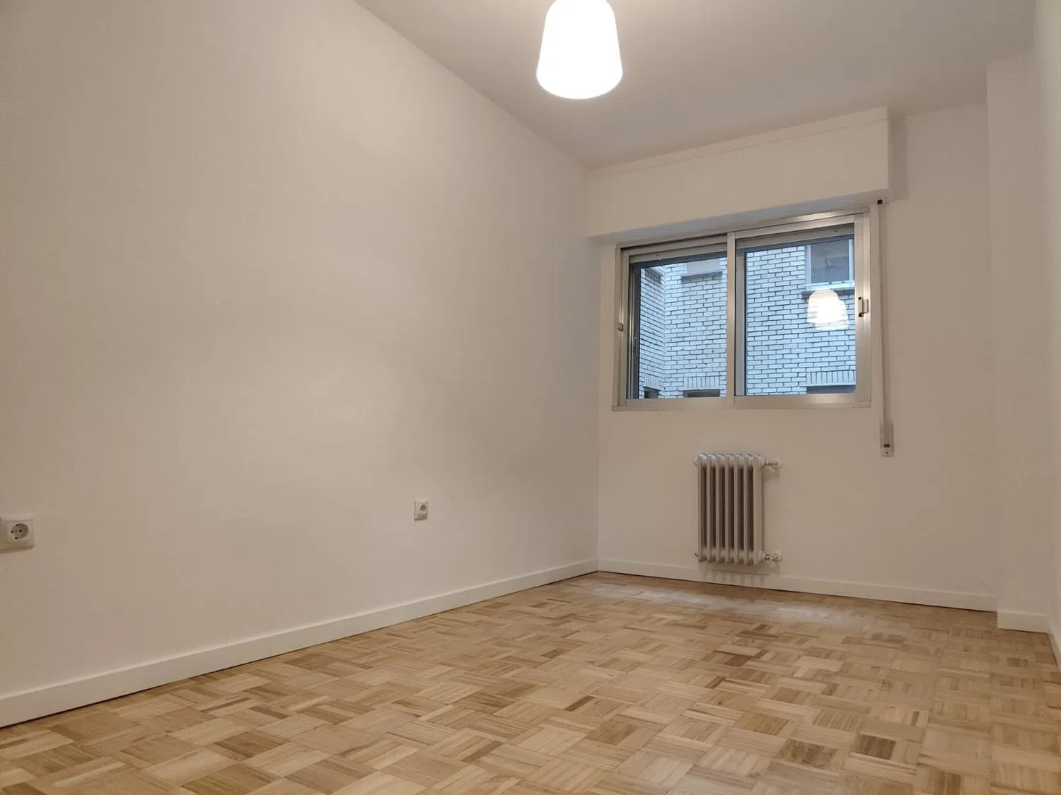 Piso en avenida de los Rosales, 113 - Foto 17