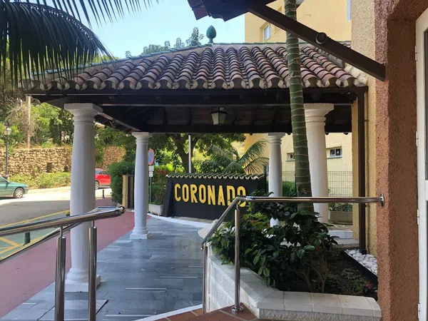 Piso en cuesta Correa, 1 - Foto 34