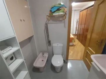 Piso en Espinardo - Foto 6