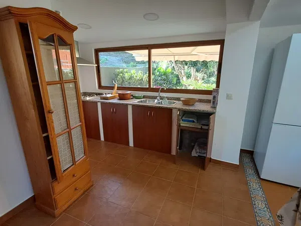 Casa o chalet independiente en Outeiro, 52 a - Foto 34