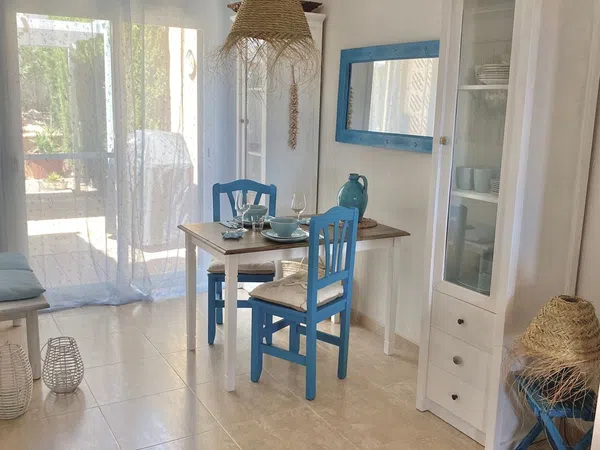 Chalet adosado en Calle Aucanada, 1, Cales de Mallorca, Cales de Mallorca - Foto 6