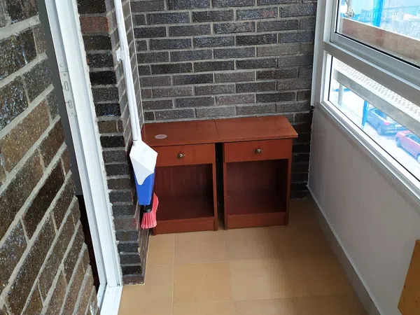 Piso en Avenida das Camelias, 114, Pz Independencia - Foto 20