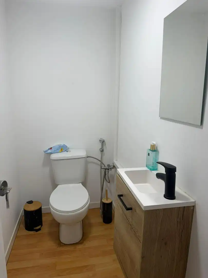 Local comercial en Alicante / Alacant - Foto 10
