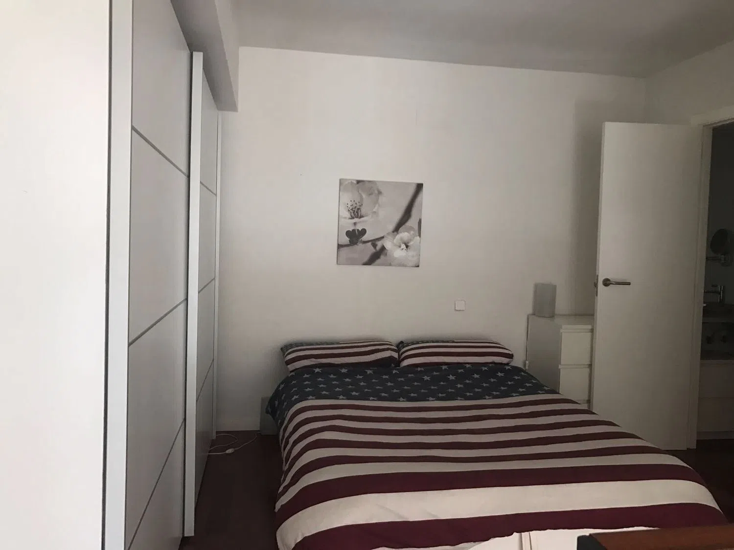 Dúplex en avenida del Cerro del Águila, 2 - Foto 9