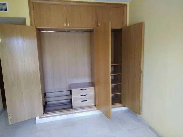Piso en Camino de Gènova, 15, La Teulera - Foto 28