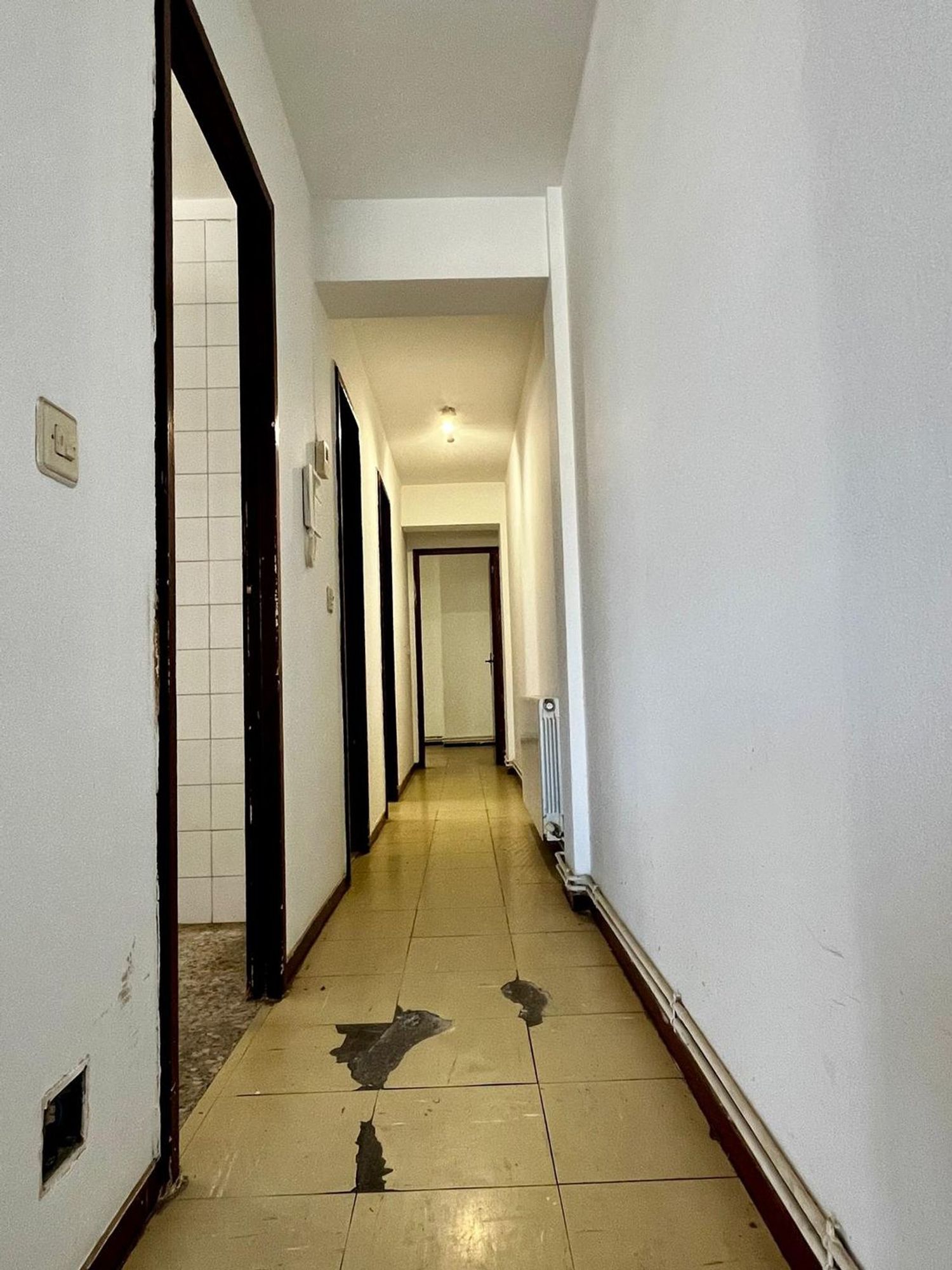 Piso en Oleiros, Oleiros - Foto 8