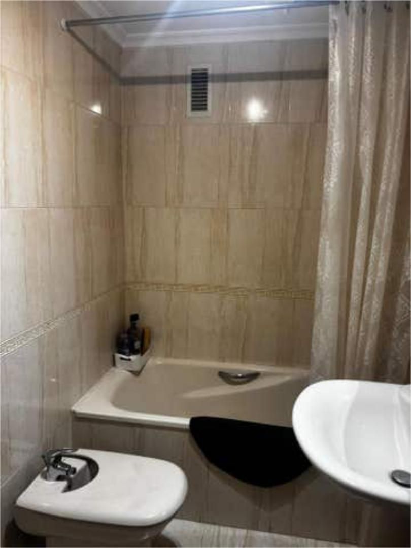 Piso en Campus Unamuno - Foto 9