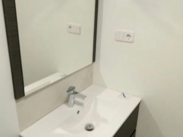 Piso en Calle del Doctor Esquerdo, 59, Estrella - Foto 7