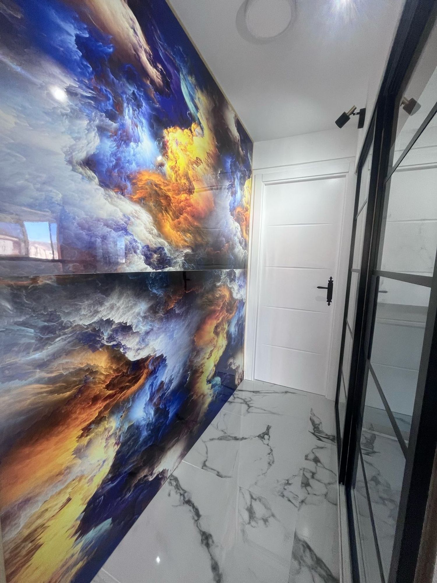 Ático en avenida de Montecarlo, 8 a - Foto 3