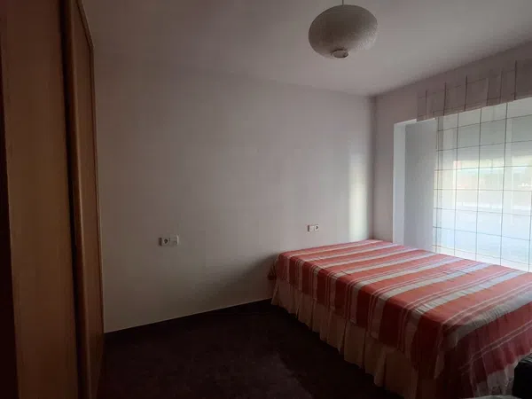 Piso en Calle Cartagena, 59, El Carmen - Foto 28