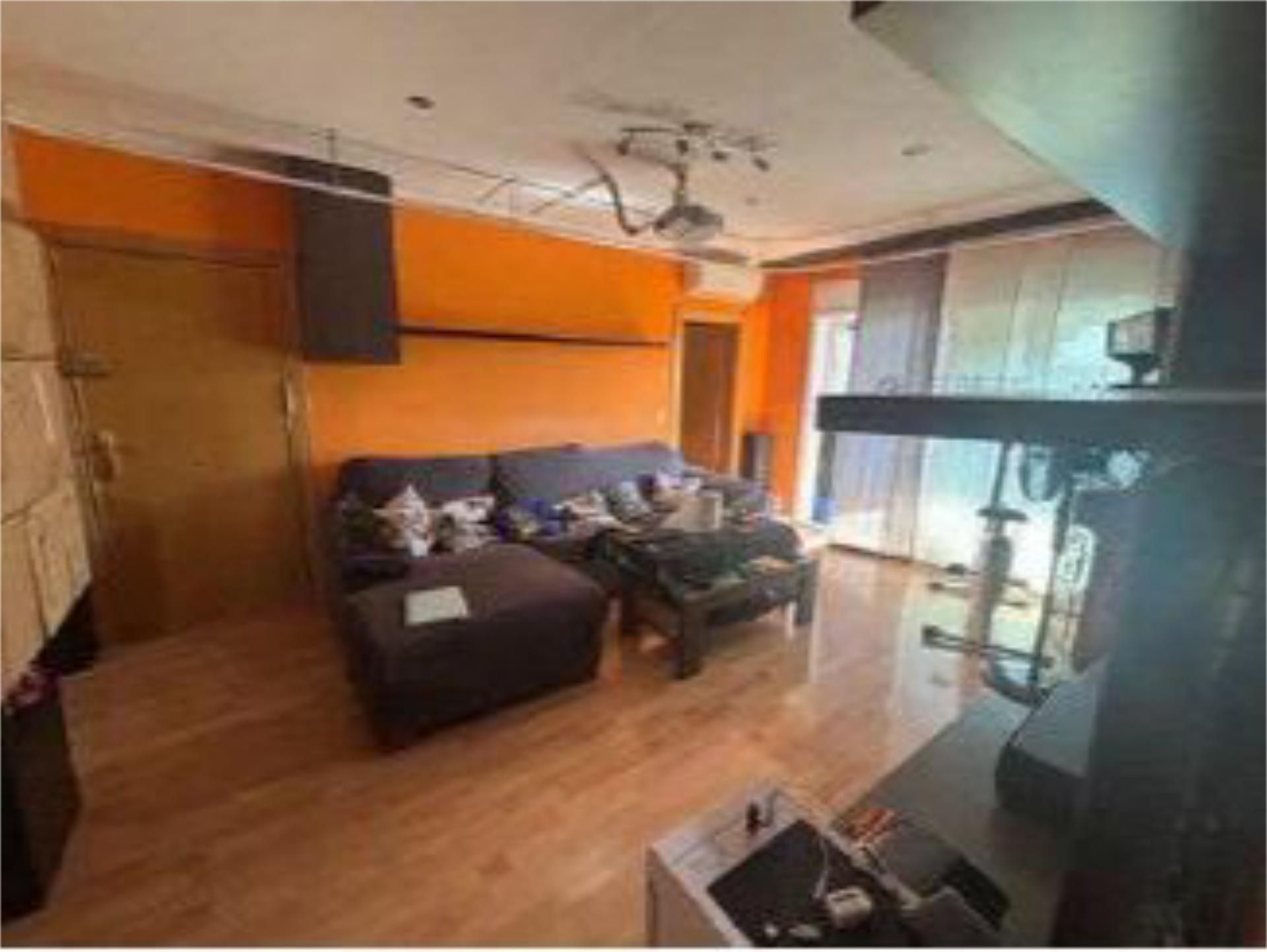 Piso en  Carrer de les Cosidores 2 - Foto 3