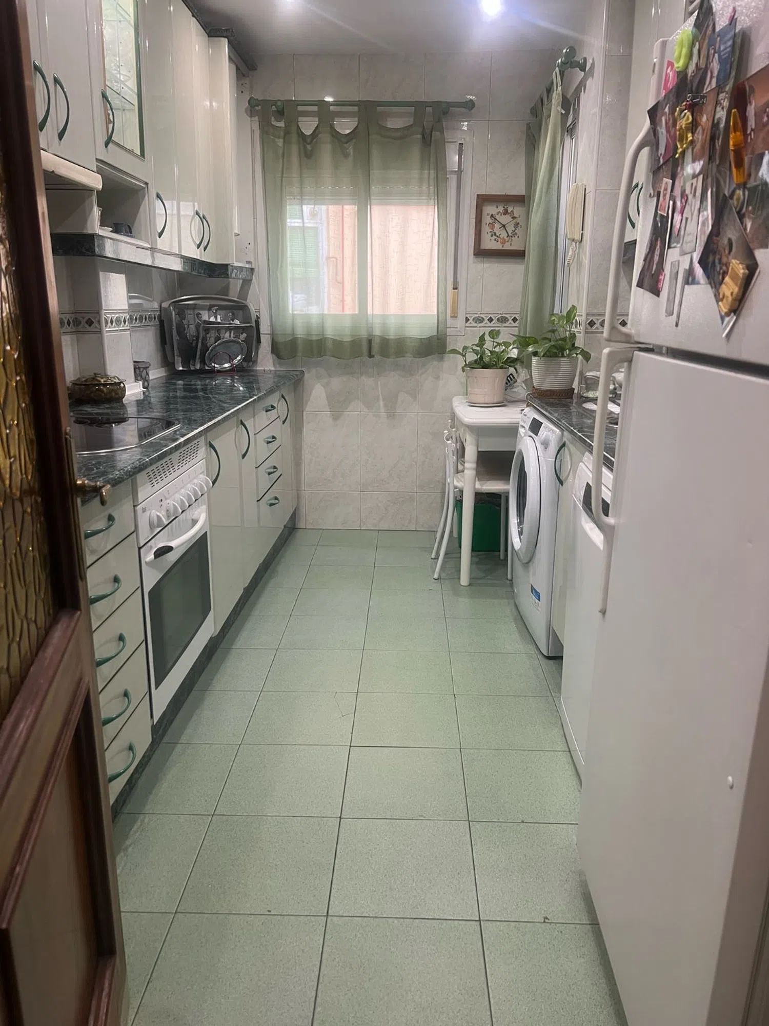 Piso en calle Fernando Poo, 1 - Foto 14