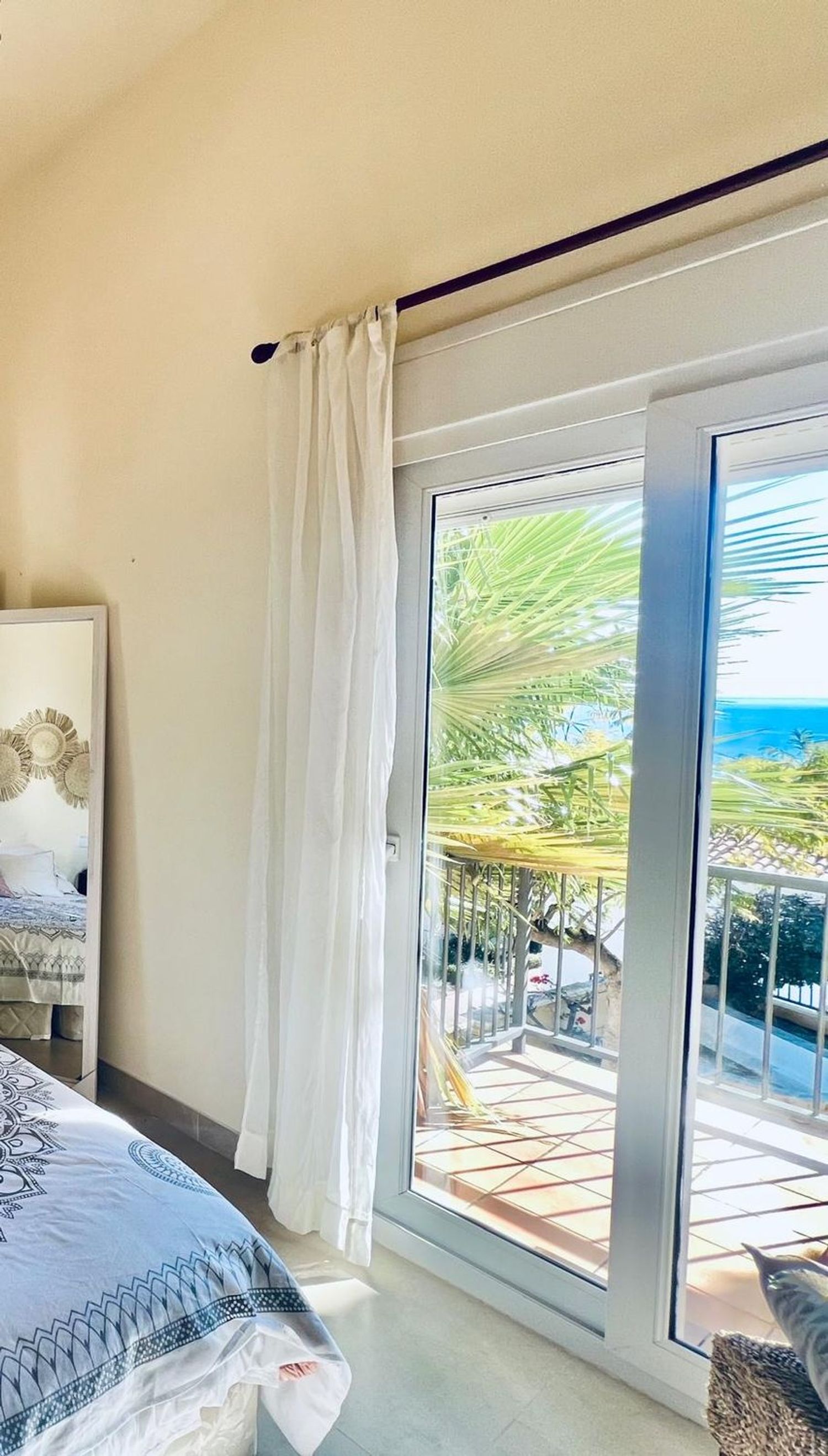 Chalet adosado en Calle Citalsol, 5 b1, Velilla - Velilla Taramay, Velilla - Velilla Taramay - Foto 16