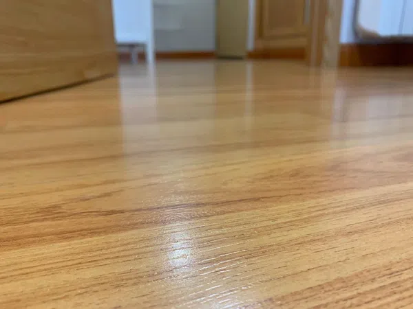 Piso en Calle del Niscalo, 3, Zona Sur-Av. de España-San Miguel, Zona Sur-Av. de España-San Miguel - Foto 10