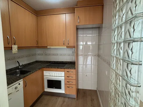 Piso en calle de l'Anoia, 8 - Foto 7