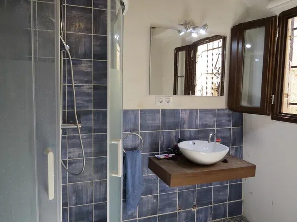 Chalet adosado en Cuesta de Marañas, 10, Albaicín, Albaicín - Foto 10