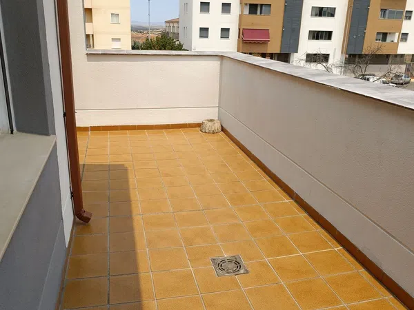 Chalet adosado en Calle Ocho de Marzo, 5, Montesol - Mejostilla, Montesol - Mejostilla - Foto 33