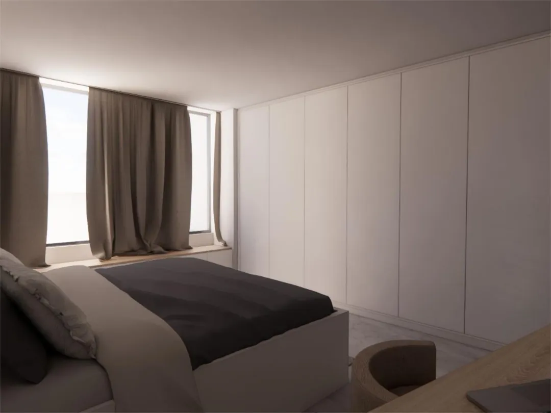 Ático en  Calle León y Castillo 367 - Foto 17