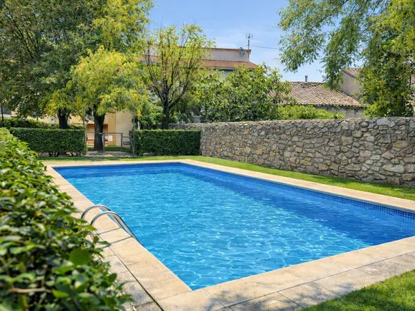 Piso en calle Espinarejo, 1 - Foto 4