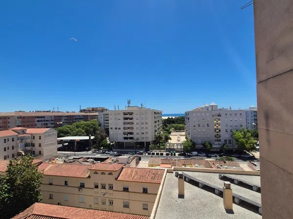 Piso en Huelin, Huelin - Foto 13