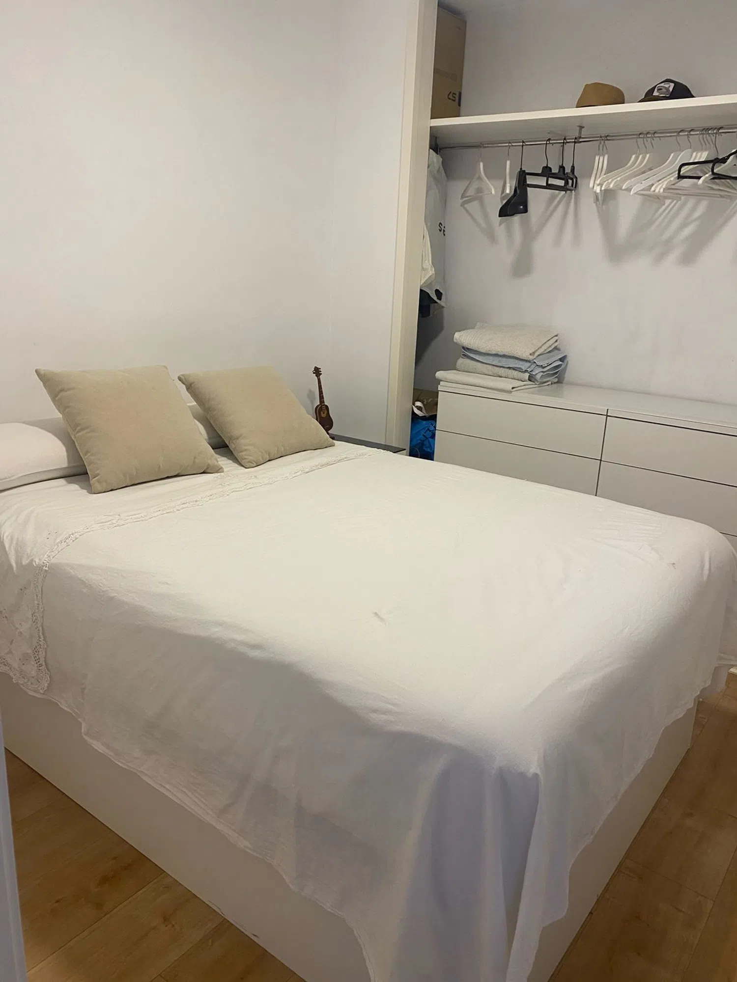 Piso en avenida de Villajoyosa, 97 - Foto 7