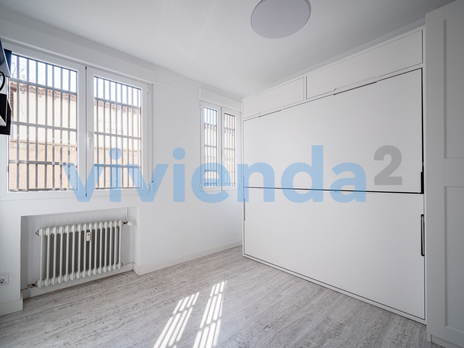 Piso en Barrio Santa Eugenia - Foto 16