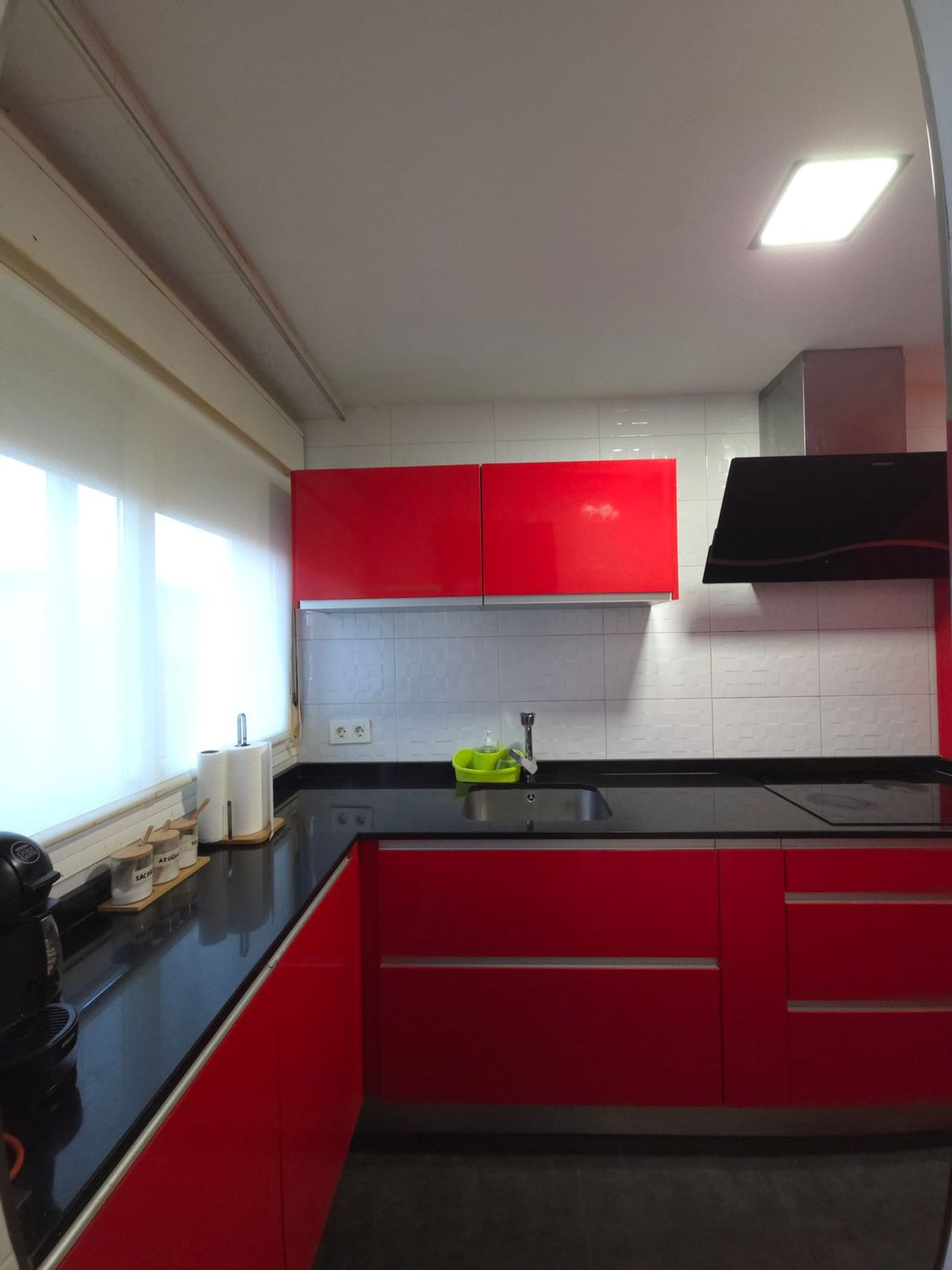 Piso en calle del Pergamino, 40 - Foto 16