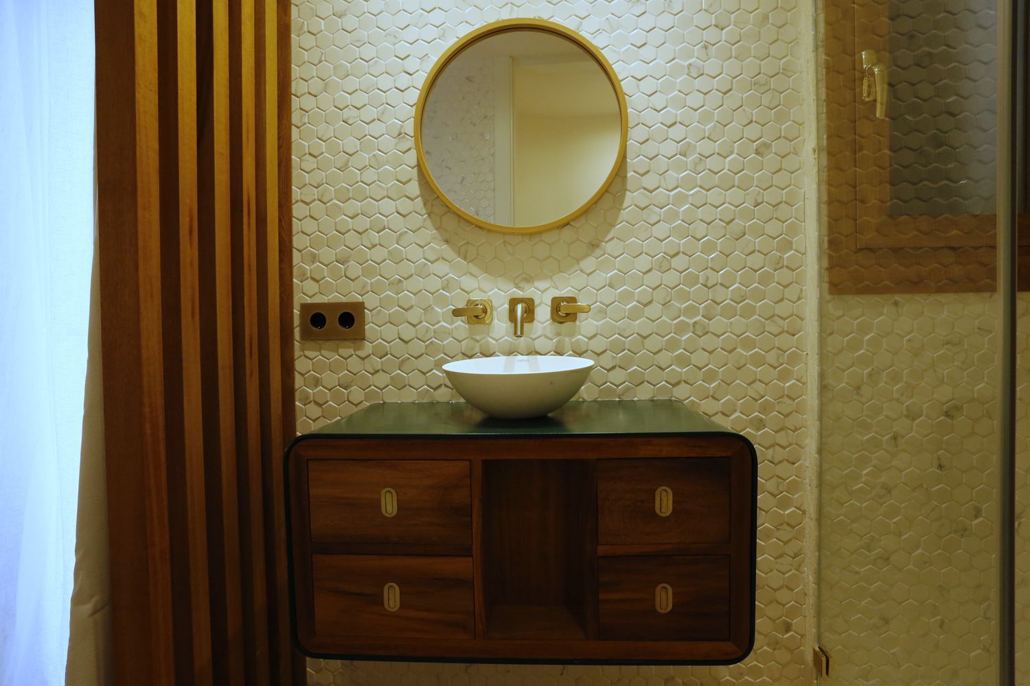 Piso en Barrio Sta Catalina - El Jonquet - Foto 6