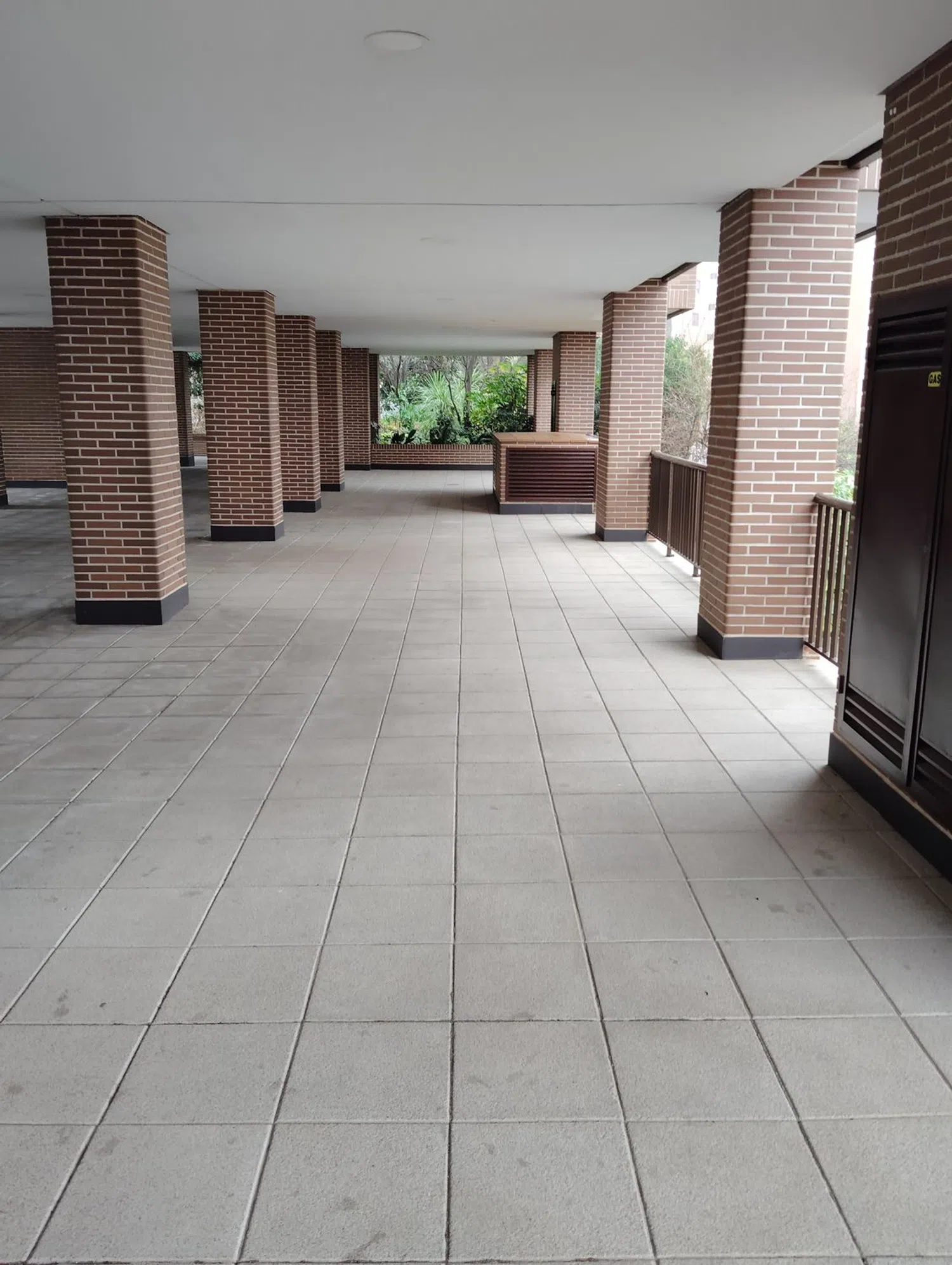 Piso en calle de Albadalejo, 44 - Foto 2