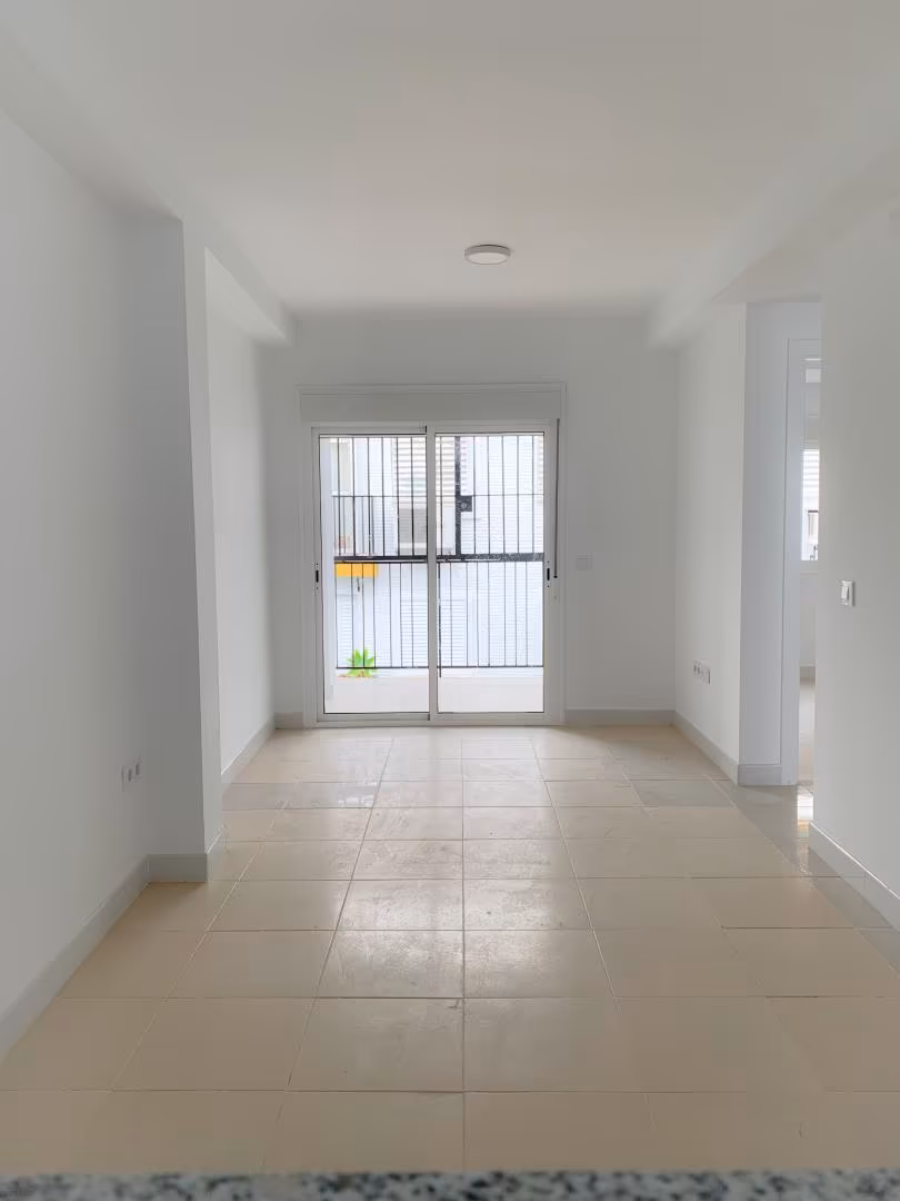 Piso en  Calle Hiniesta 12B - Foto 11