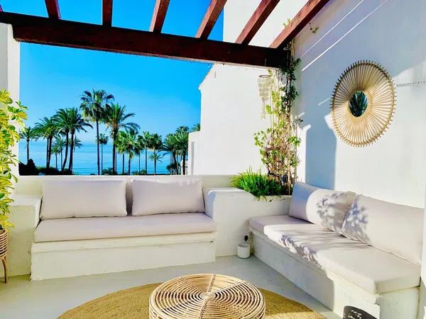Dúplex en Calle del Mare Nostrum, 46, Punta Plata - Foto 8