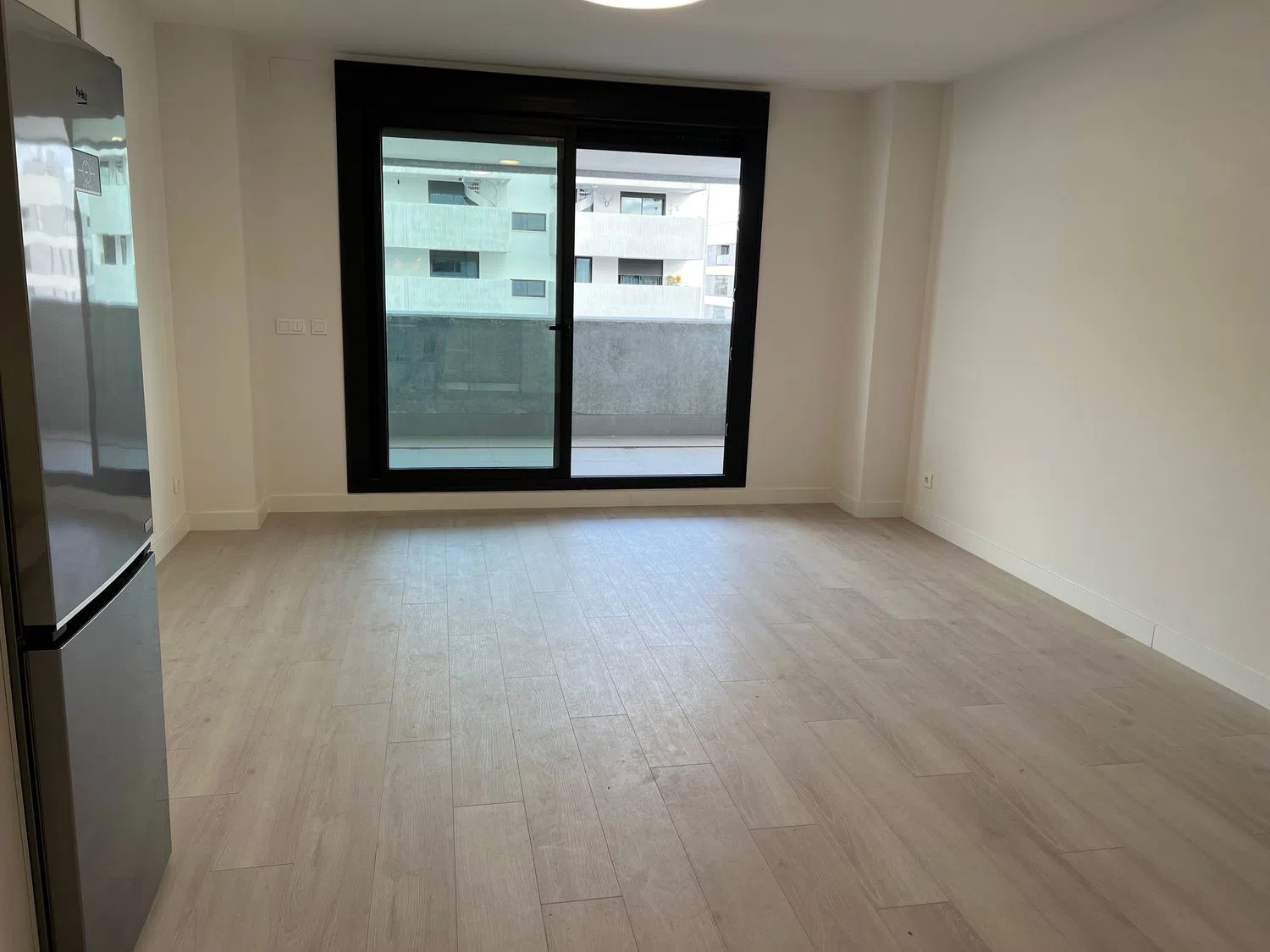 Piso en calle Frisias, 4 - Foto 3