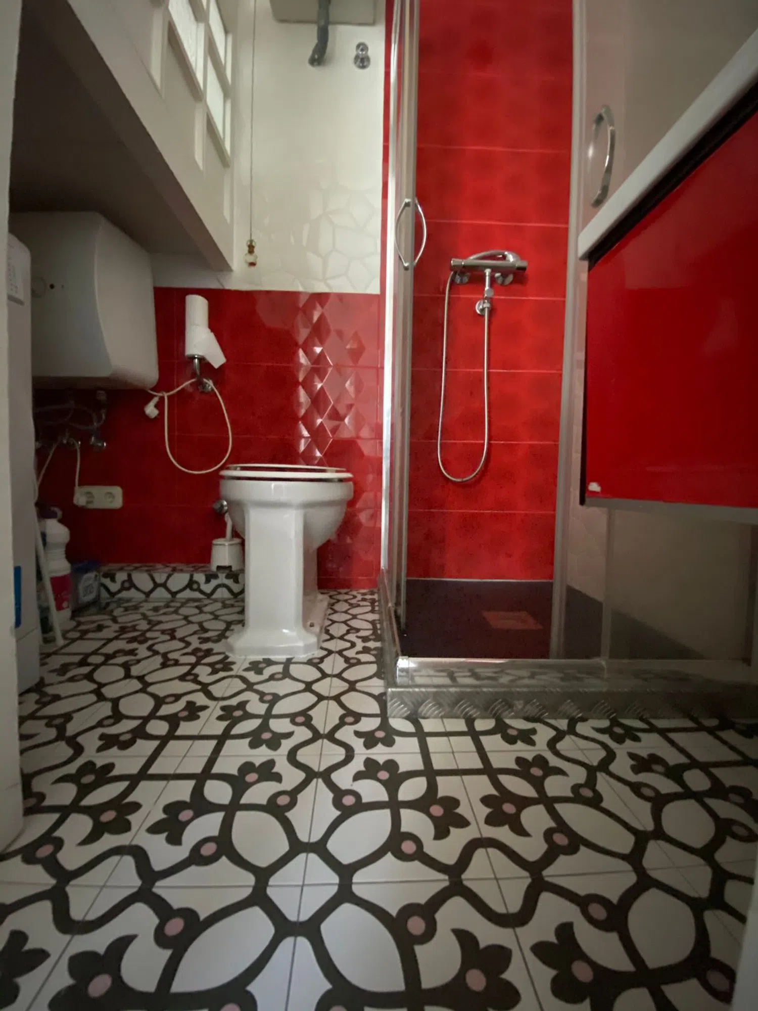 Estudio en calle de la Esperanza, 12 - Foto 4