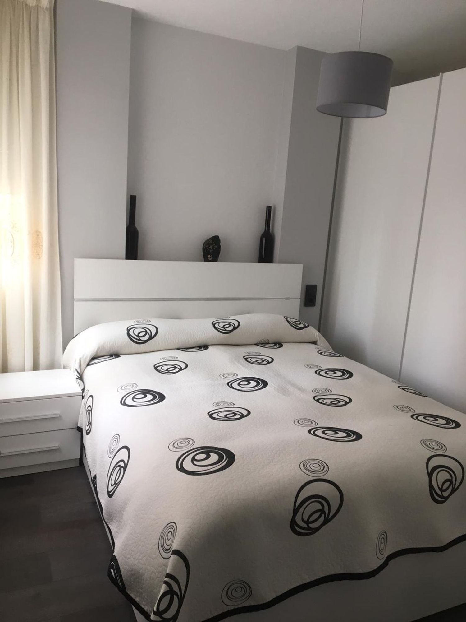 Piso en calle Castellvell, 2 -14 - Foto 12