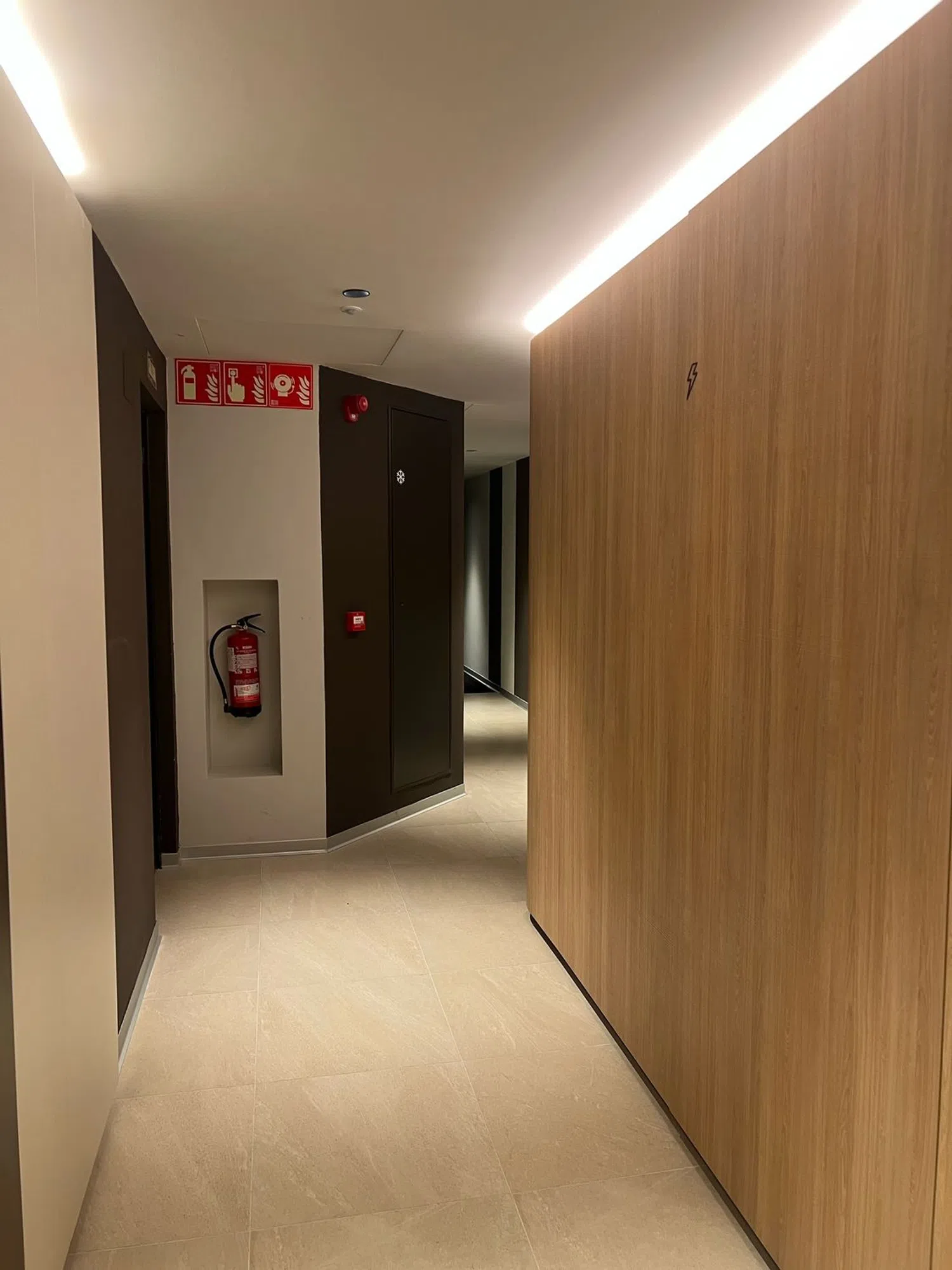 Piso en calle de Juan Esplandiú, 21 - Foto 15