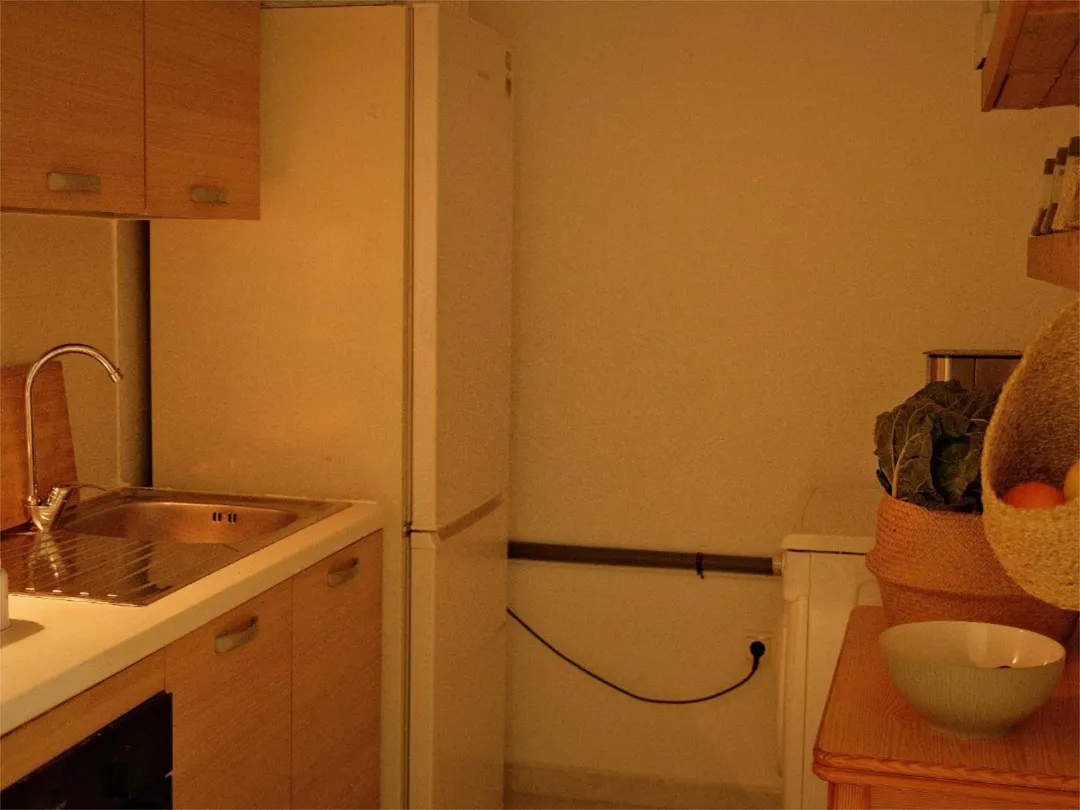 Piso en  Calle José Alejo Bonmatí 30 - Foto 26