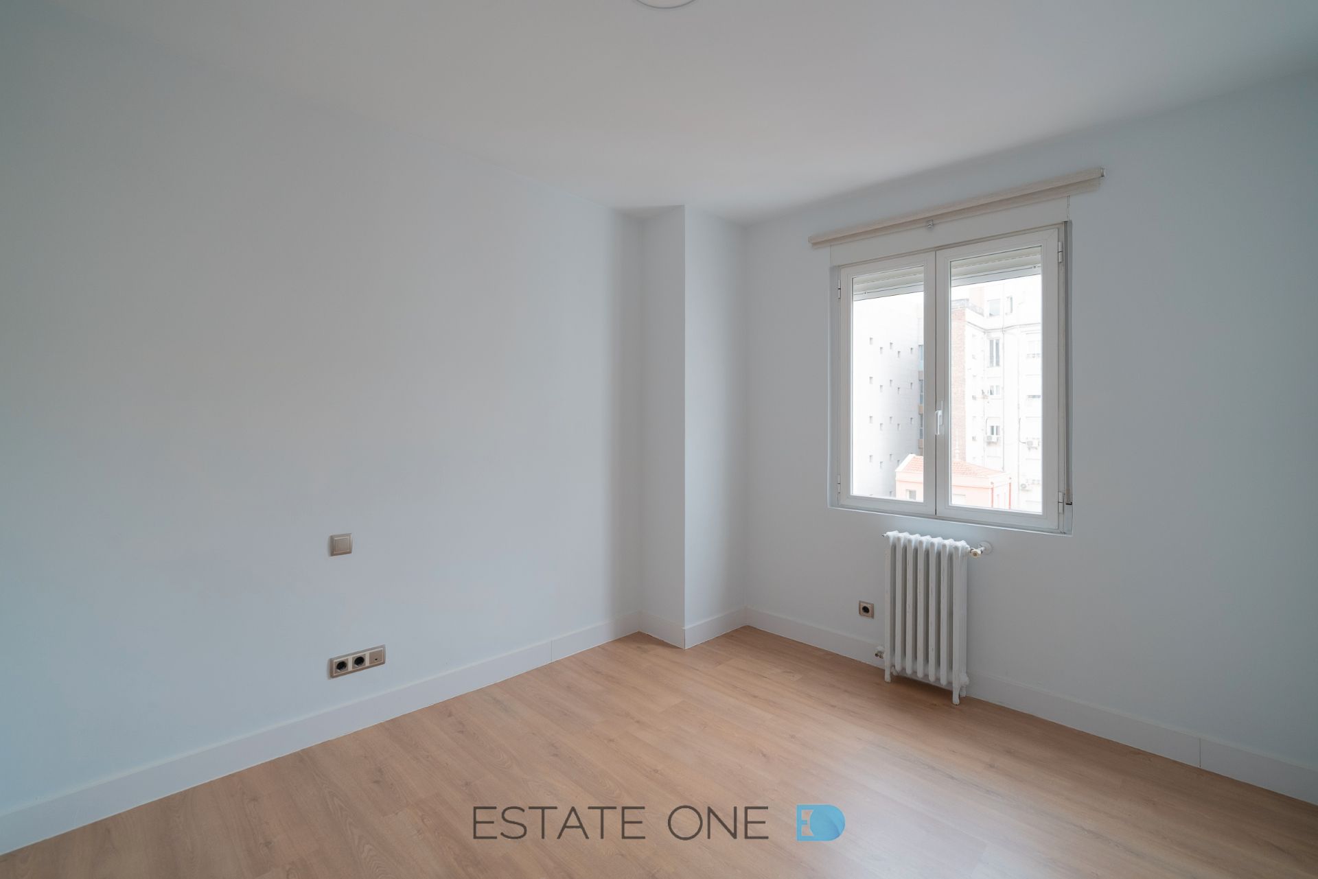 Piso en  Calle de Goya - Foto 39