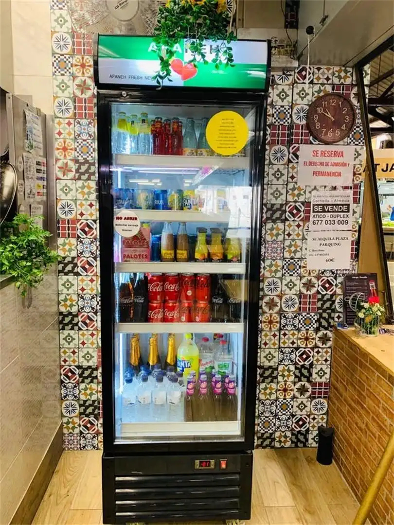 Local comercial en  Carrer Major - Foto 3