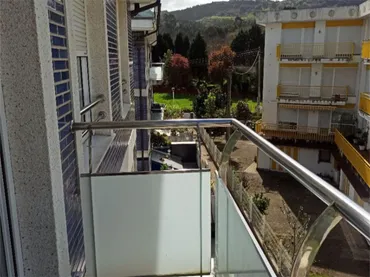 Piso en  Barrio Oriñón 51 - Foto 1