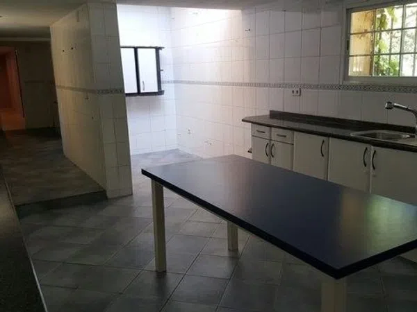 Chalet adosado en calle Minas, 1 - Foto 29