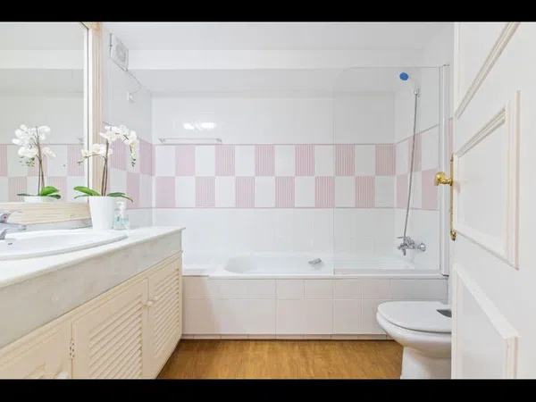 Casa o chalet independiente en Calle Acacia, 69, Green Hills - Las Cumbres de Elviria - Foto 8