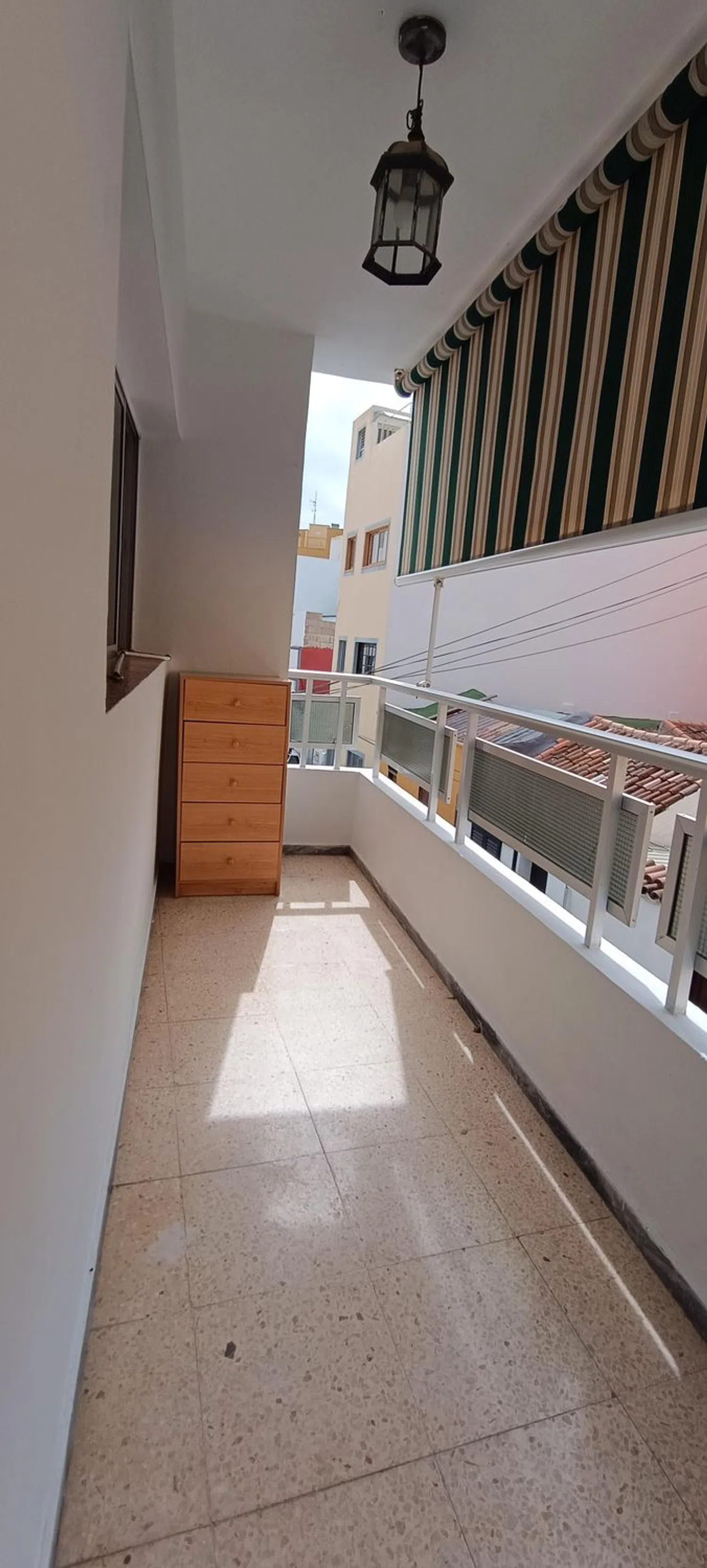Casa terrera en calle Balandro, 3 - Foto 3