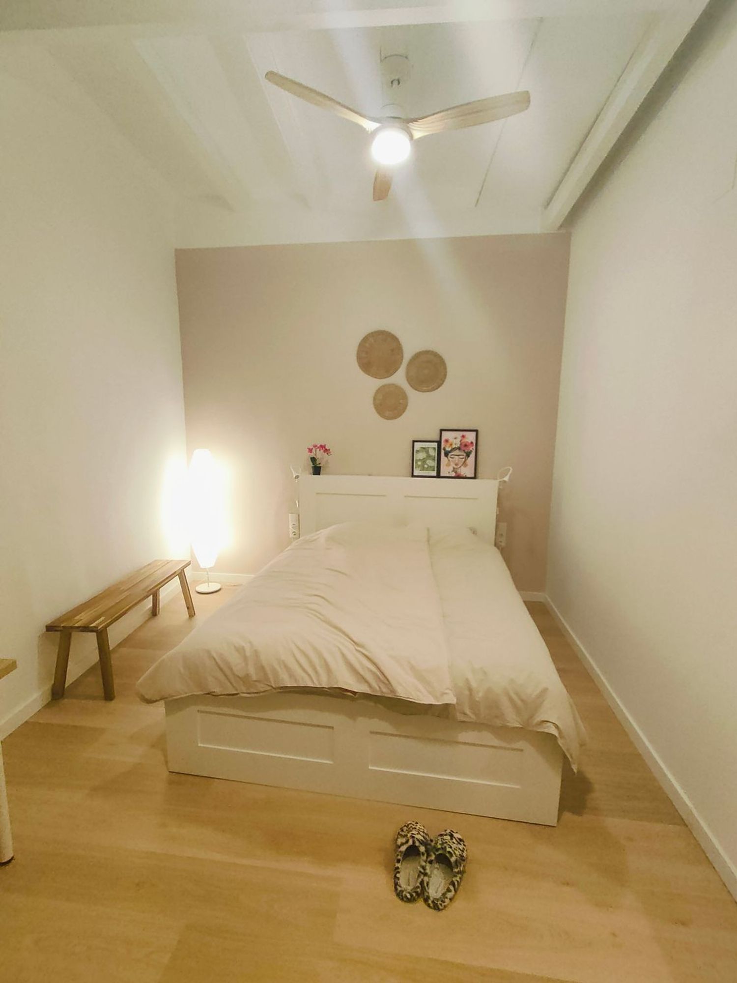 Piso en Calle dels Banys Vells, 20, Sant Pere - Santa Caterina i la Ribera - Foto 10