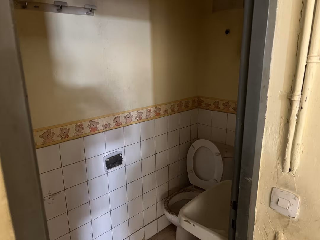 Loft en  Calle Nuestra Señora de Gracia 6 - Foto 10