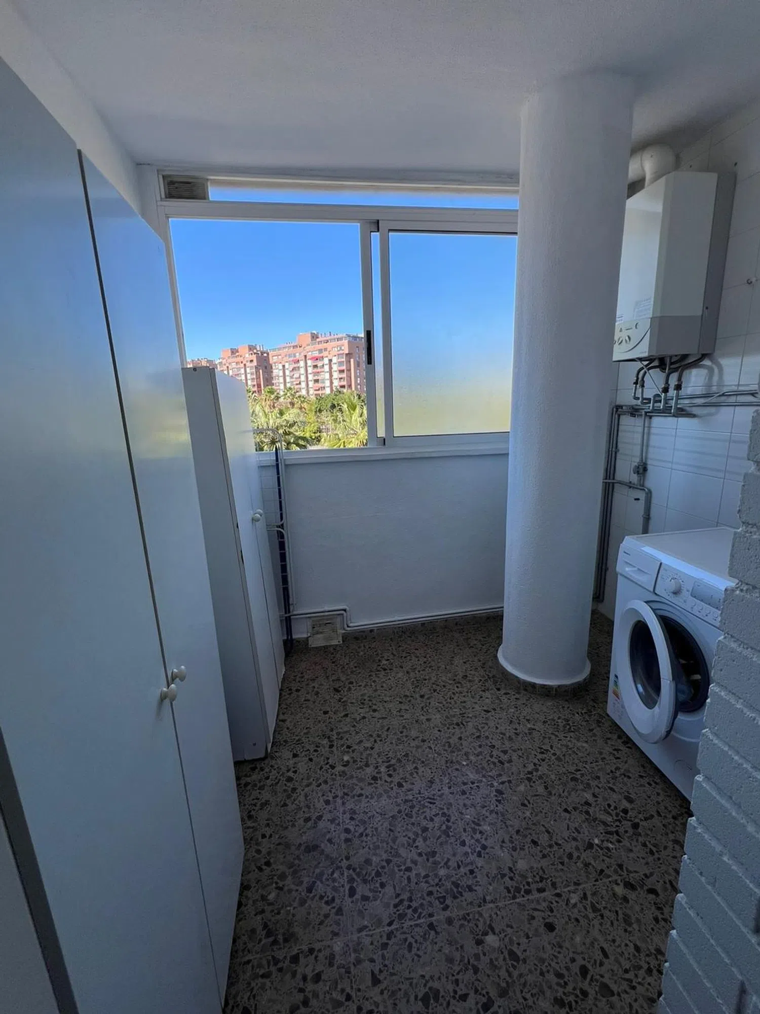 Piso en avenida de la Costa Blanca, 84 - Foto 10