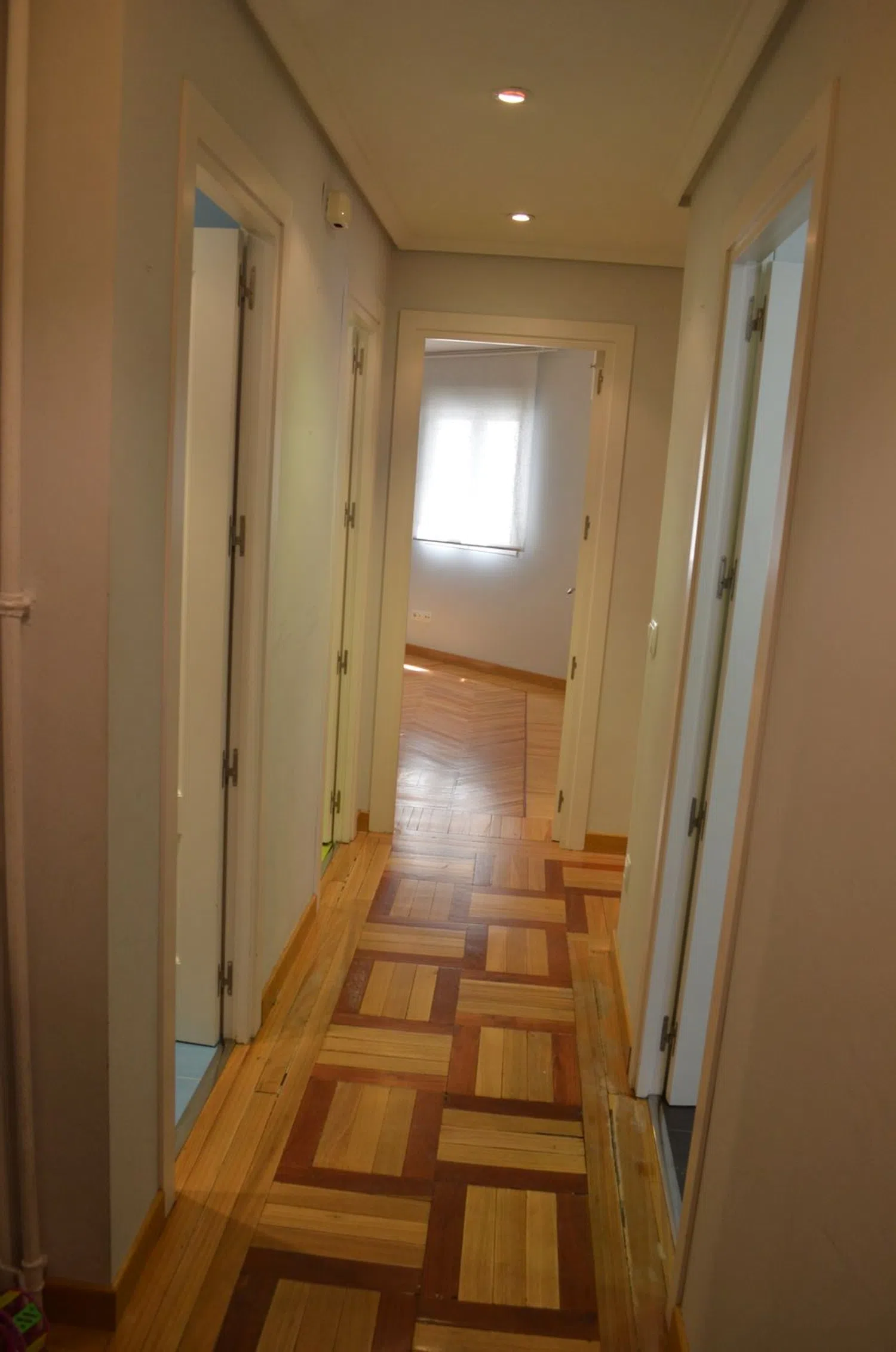 Piso en calle del Corazón de María, 35 -39 - Foto 16